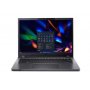 Acer Nx.vznsa.002-en0 Travelmate P4 14 Series  Core I5-1335u/16gb/512gb/win11 Pro