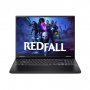 Acer Nitro 16" 165Hz Gaming Laptop Ryzen 9-8945HS 32GB 1TB RTX4060 W11H