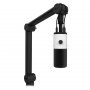 NZXT Microphone Boom Arm Mini