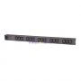 APC Basic Rack PDU Zero U Power Distribution Strip - 0U RM