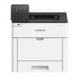 Fujifilm Apeosprint C4030 40ppm A4 Colour Printer