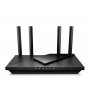 TP-Link Archer AX55 AX3000 802.11ax 2.5G Multi-Gigabit Dual-Band Wi-Fi 6 Router