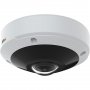 Axis 02457-001 M3057-PLR Mk II DOME CAMERA 