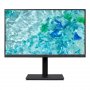 Acer Vero B7 B247Y E 23.8" 100Hz Full HD FreeSync IPS Monitor