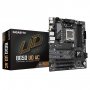 Gigabyte B650 UD AC AM5 ATX Motherboard