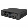 intel NUC11ATKC2 NUC Barebone Kit - Intel Celeron N4505