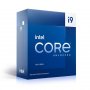 Intel Core i9 13900KF 24 Core LGA 1700 3GHz Unlocked CPU Processor