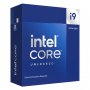 Intel Core i9 14900KF 24 Core 32 Thread up to 6.0GHz LGA 1700 Unlocked Processor