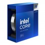 Intel Core i9 14900KS 24 Core 32 Thread up to 6.2GHz LGA 1700 Unlocked Processor