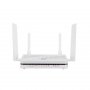 Billion BiPAC 8207AZ LTE Embedded V/ADSL2+ AX1500 VPN Firewall Router