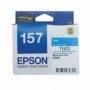 Epson 157 Cyan Ink Cartridge