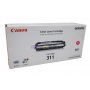 Canon CART311M Magenta Toner Cartridge for LBP5360