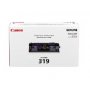 Canon CART319 Toner Cartridge