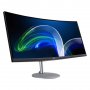 Acer CB342CUR UWQHD FreeSync IPS Curved 34in Monitor