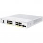 CISCO CBS350-16XTS-AU 350-16XTS MANAGED SWITCH