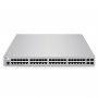 Cisco CBS350-48FP-4G 350 Series 48-Port PoE Gigabit Managed Switch + 4 Port SFP