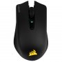 Corsair Harpoon RGB SLIPSTREAM Wireless Optical Gaming Mouse