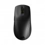 Corsair M75 AIR WIRELESS Ultra-Lightweight Gaming Mouse Black