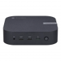 ASUS Chromebox 5 Mini PC i3-1220P 16GB 128GB ChromeOS