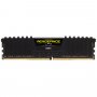 Corsair Vengeance LPX 16GB (2x 8GB) DDR4 2133MHz Desktop Memory Black