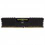 Corsair Vengeance LPX 16GB (2x 8GB) DDR4 3000MHz Desktop Memory Black