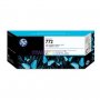 HP 772 Print cartridge Light Magenta (CN631A)