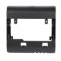 Cisco Spare Wallmount Kit for Cisco IP Phone 7800 Series