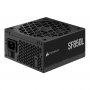 Corsair SF850L 850W 80+ Gold Fully Modular PCIe 5.0 ATX 3.0 SFX-L Power Supply