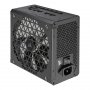 Corsair RM850x SHIFT 850W 80+ Gold Fully Modular ATX 3.0 Power Supply - Black CP-9020252-AU