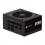 Corsair SF850 Series 850W 80+ Platinum Fully-Modular SFX Power Supply