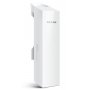 TP-LINK CPE510 5GHz 300Mbps 13dBi Outdoor CPE