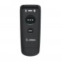 Zebra Cs6080-sr40004vmww Cs6080 Cordless: Companion Scan Inductiv