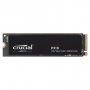 Crucial P310 2TB PCIe 4.0 NVMe M.2 2280 SSD - CT2000P310SSD8