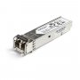 StarTech Juniper CTP-SFP-1GE-SX Compatible SFP Transceiver Module - 1000Base-SX CTPSFP1GESXS