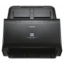 Canon imageFORMULA DR-C240 Compact Document Scanner