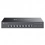 TP-Link DS1008X Omada 8-Port 10G Desktop/Rackmount Switch