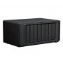 Synology DiskStation DS1823xs+ 8-Bay Diskless NAS Ryzen V1780B 8GB