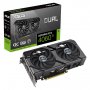 ASUS GeForce RTX 4060 Ti Dual EVO OC 8GB Video Card