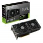 ASUS GeForce RTX 4070 Dual OC 12GB Video Card