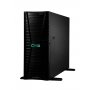 HPE ProLiant ML350 Gen11 5418Y 2.0GHz 24‑core 1P 32GB‑R MR408i‑o 8SFF 800W RPS Server