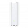 TP-Link EAP610-Outdoor AX1800 Indoor/Outdoor WiFi 6 Access Point