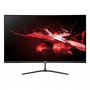 Acer ED320QRS3 31.5" 165Hz Full HD 1ms FreeSync Premium Curved VA Gaming Monitor