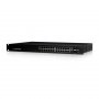 Ubiquiti Networks EdgeSwitch ES-24-250W 24 Port Gigabit Rackmountable Switch