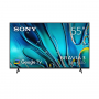 Sony Bravia 3 Fwd65s30 65" Display - 4k Ultra Hd, Hdr, Led, Google Tv