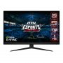 MSI G321Q 31.5" 170Hz 2K WQHD 1ms HDR FreeSync IPS Gaming Monitor