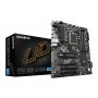 Gigabyte B760 Ultra Durable DS3H AX DDR4 LGA 1700 ATX Motherboard