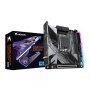 Gigabyte B760I AORUS PRO DDR4 LGA 1700 Mini-ITX Motherboard