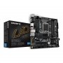 Gigabyte B760M Ultra Durable D3H DDR4 LGA 1700 Micro-ATX Motherboard