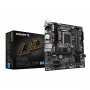 Gigabyte B760M Ultra Durable DS3H AX DDR4 LGA 1700 Micro-ATX Motherboard