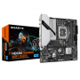 Gigabyte H610M GAMING WIFI DDR4 Intel LGA 1700 Micro-ATX Motherboard